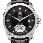 TAG Heuer Grand Carrera  Automatic watch