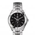 TAG Heuer Link  Automatic