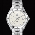 TAG Heuer Link