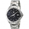 TAG Heuer Link