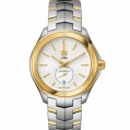 TAG Heuer Link Automatic