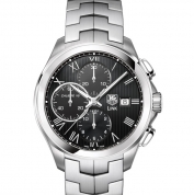 TAG Heuer Link Automatic Chronograph