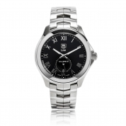 TAG Heuer Link Automatic Chronograph