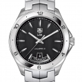 TAG Heuer Link Day Date Automatic
