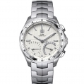 TAG Heuer Link Electro Mechanical Chronograph