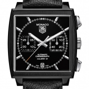 TAG Heuer Monaco Automatic Chronograph