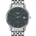 The Longines Elegant Collection