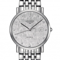 The Longines Elegant Collection