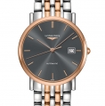 The Longines Elegant Collection