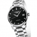 The Longines Master Collection
