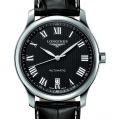 The Longines Master Collection