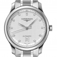 The Longines Master Collection