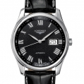 The Longines Master Collection