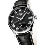 The Longines Master Collection