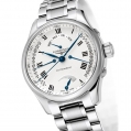 The Longines Master Collection