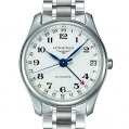The Longines Master Collection