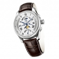 The Longines Master Collection