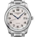 The Longines Master Collection