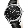 The Longines Master Collection