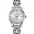 The Longines Saint-Imier Ladies Collection