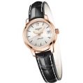 The Longines Saint-Imier Ladies Collection