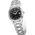 The Longines Saint-Imier Ladies Collection