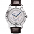 Tissot Heritage Navigator Automatic COSC 160th Anniversary
