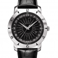 Tissot Heritage Navigator Automatic COSC 160th Anniversary