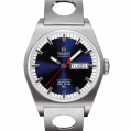 Tissot Heritage PR 516 Automatic