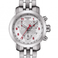 Tissot Special Collections Ladies PRC 200 Asian Games Quartz