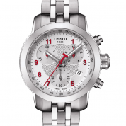 Tissot Special Collections Ladies PRC 200 Asian Games Quartz