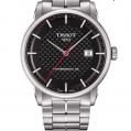 Tissot Special Collections Luxury Automatic Asian Games 2014 Gent
