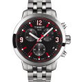 Tissot Special Collections PRC 200 Asian Games Quartz