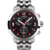 Tissot Special Collections PRC 200 Asian Games Quartz