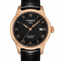 Tissot T-Classic Le Locle Automatic