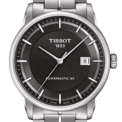 Tissot T-Classic Luxury Automatic Gent