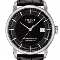 Tissot T-Classic Luxury Automatic Gent COSC