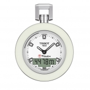 Tissot T-Pocket Touch