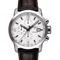 Tissot T-Sport PRC 200 Automatic Chronograph