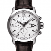 Tissot T-Sport PRC 200 Automatic Chronograph