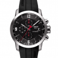 Tissot T-Sport PRC 200 Automatic Chronograph