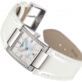 Tissot T-Trend T02