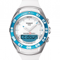 Tissot Touch Collection Sailing-Touch