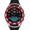 Tissot Touch Collection Sailing-Touch