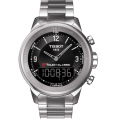 Tissot Touch Collection T-Touch Classic