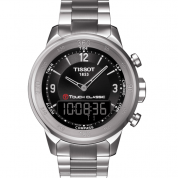 Tissot Touch Collection T-Touch Classic
