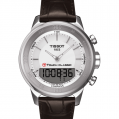 Tissot Touch Collection T-Touch Classic