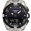Tissot Touch Collection T-Touch Expert Solar