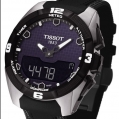 Tissot Touch Collection T-Touch Expert Solar