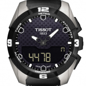 Tissot Touch Collection T-Touch Expert Solar